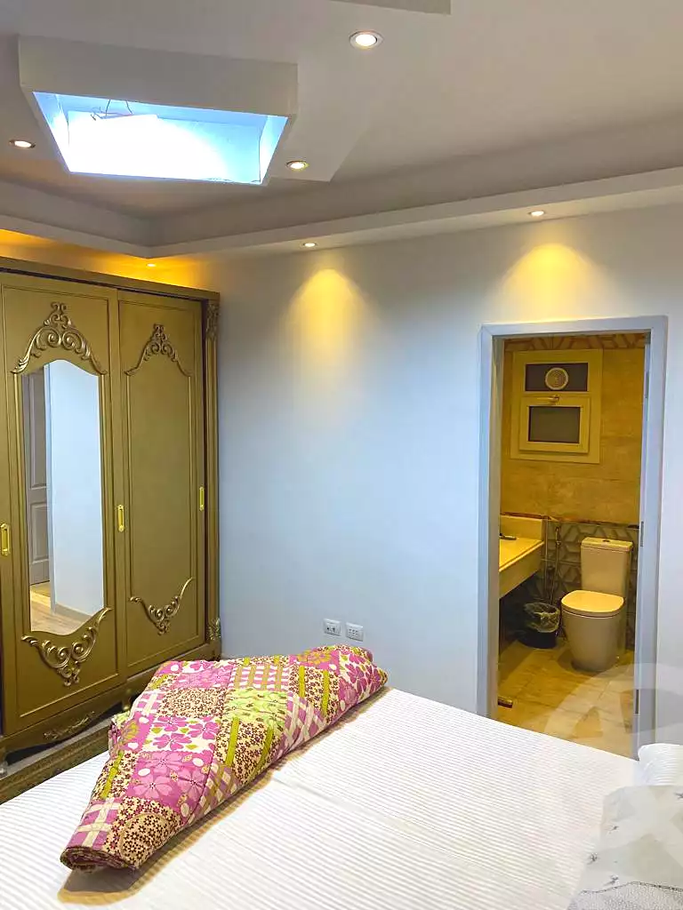 https://aqarmap.com.eg/ar/listing/7209433-for-rent-cairo-new-cairo-el-lotus-lotus-north-lmntq-lthny-llwts-lshmly