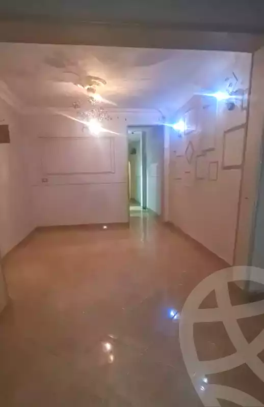 https://aqarmap.com.eg/en/listing/7209487-for-sale-cairo-ain-shams-ain-shams-el-sharkia-afifi-effat-st