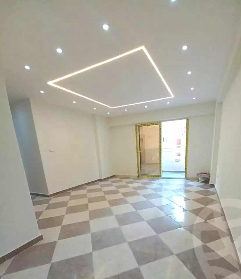 https://aqarmap.com.eg/en/listing/7209495-for-sale-alexandria-sydy-bshr-sydy-bshr-bhry-shr-mhmd-njyb
