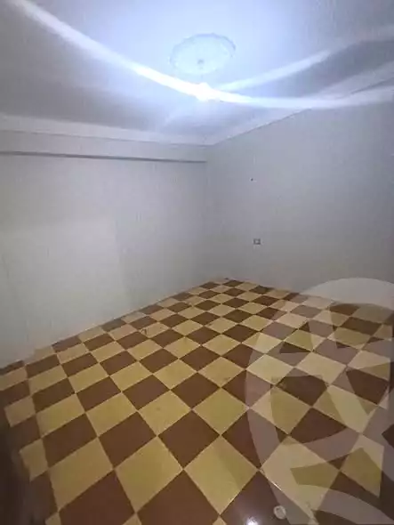 https://aqarmap.com.eg/ar/listing/7209496-for-sale-alexandria-lsywf-el-falki