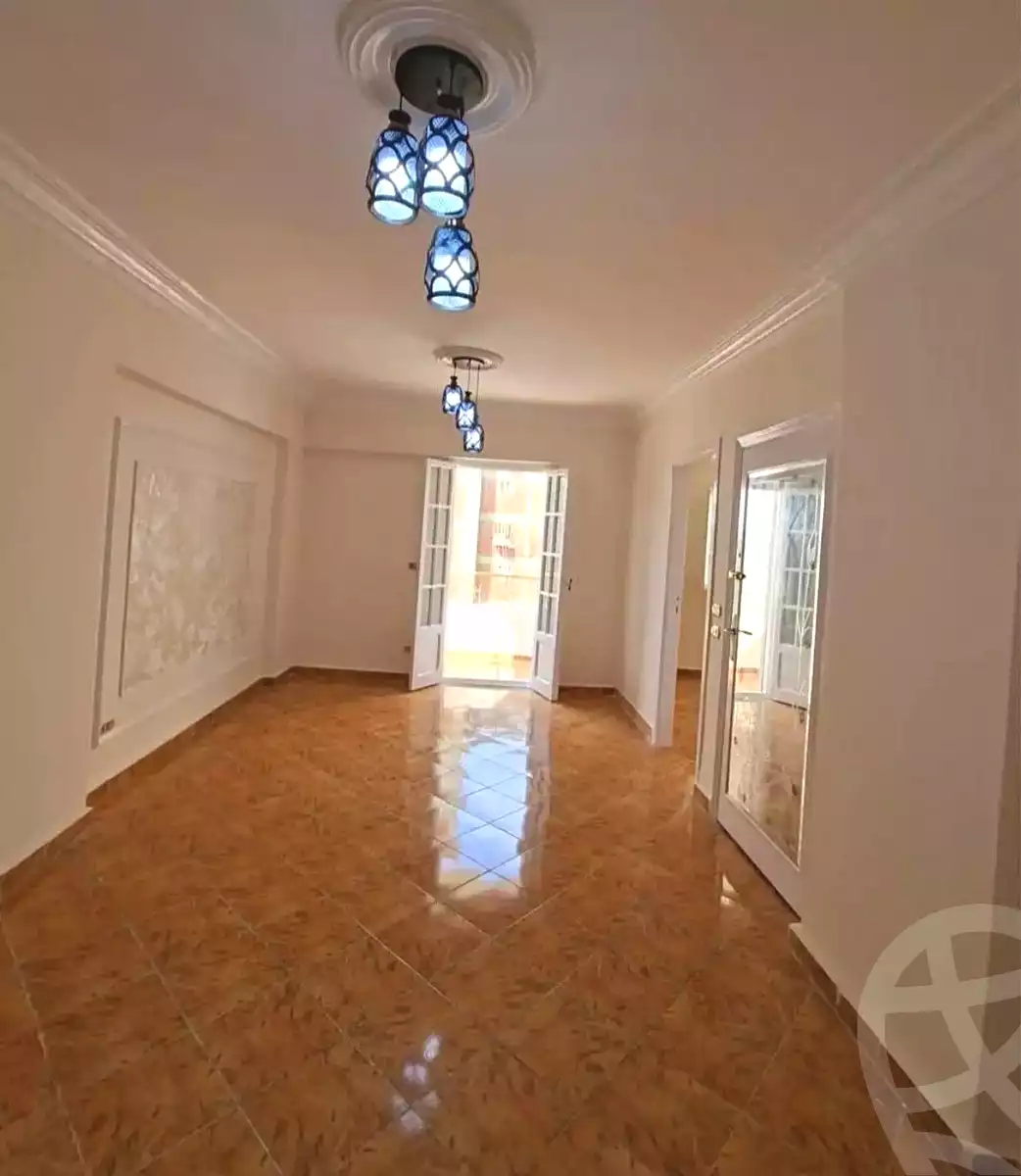 https://aqarmap.com.eg/en/listing/7209422-for-sale-alexandria-el-asafra