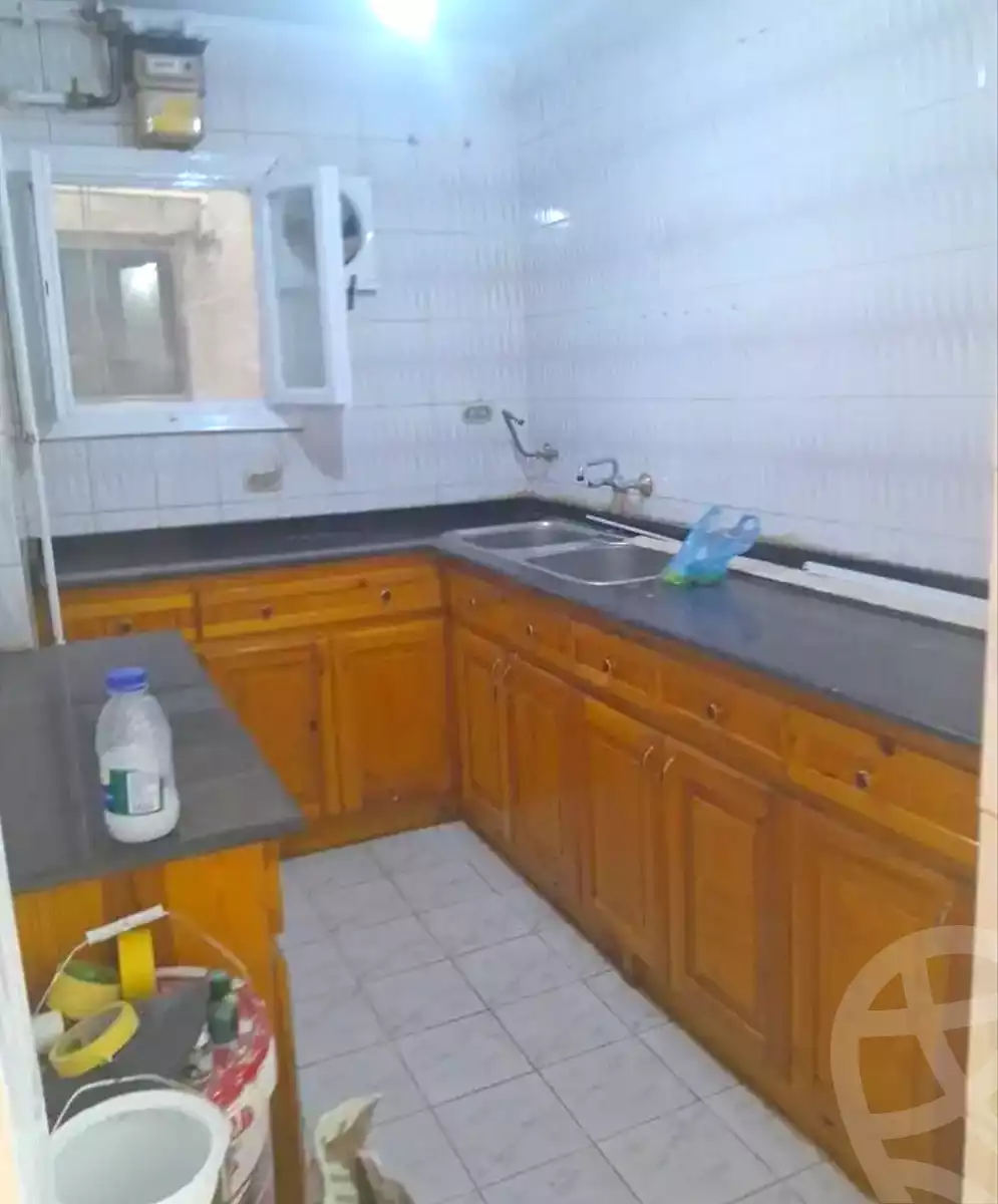 https://aqarmap.com.eg/en/listing/7209422-for-sale-alexandria-el-asafra