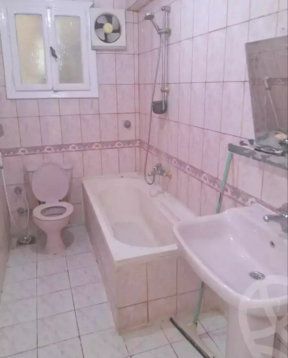 https://aqarmap.com.eg/en/listing/7209422-for-sale-alexandria-el-asafra