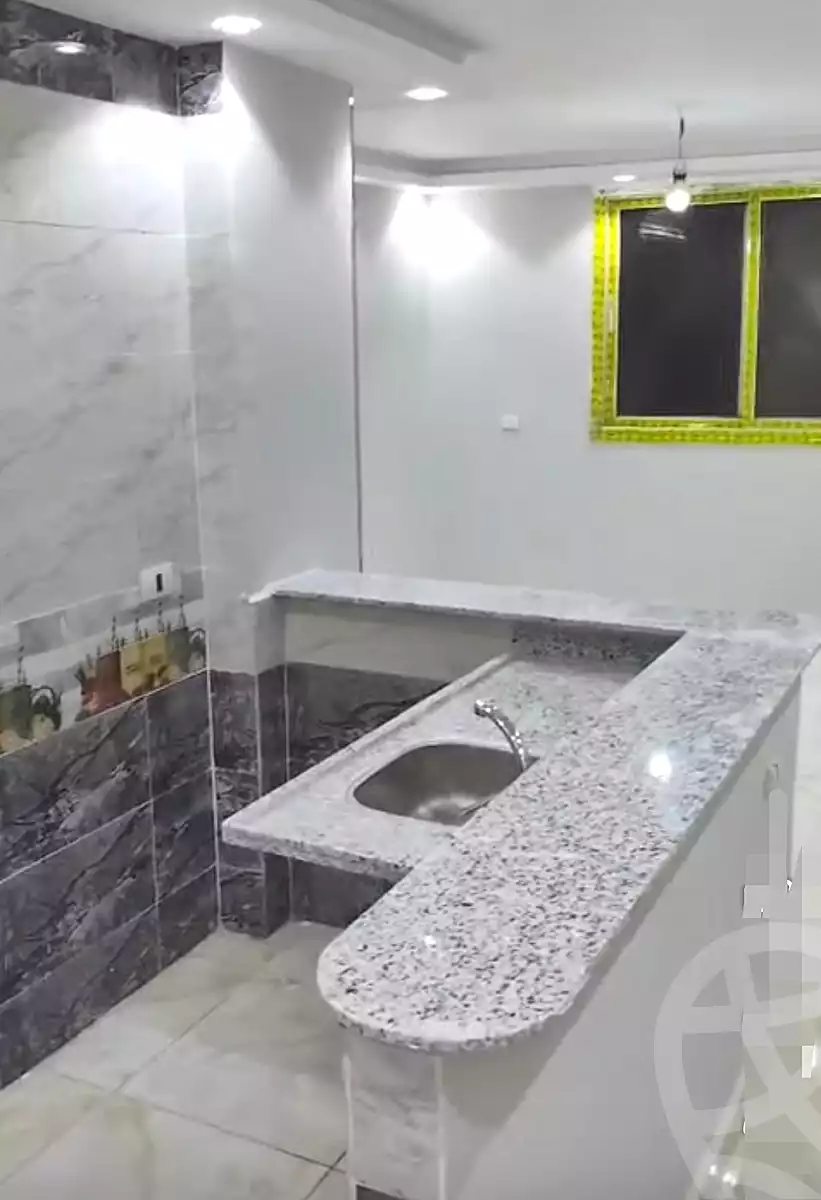 https://aqarmap.com.eg/ar/listing/7209500-for-sale-cairo-faisal-el-lebeny
