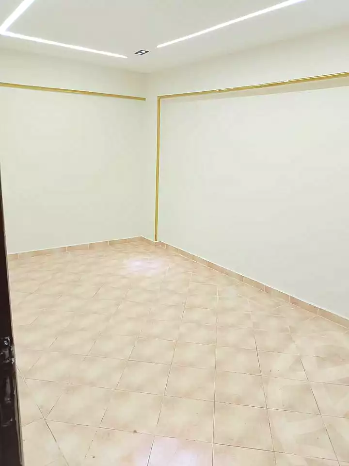 https://aqarmap.com.eg/ar/listing/7209510-for-sale-alexandria-al-agamy-el-hanouvel