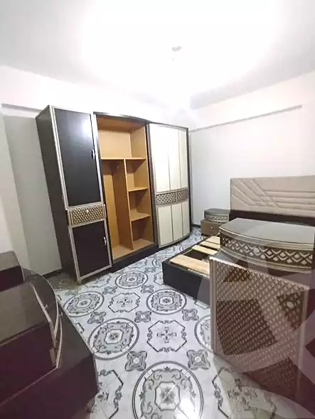 https://aqarmap.com.eg/en/listing/7209521-for-sale-alexandria-lsywf-el-falki