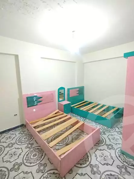 https://aqarmap.com.eg/en/listing/7209521-for-sale-alexandria-lsywf-el-falki