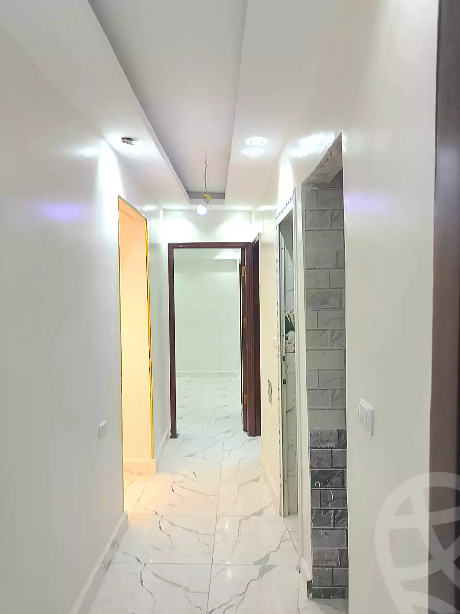 https://aqarmap.com.eg/en/listing/7209518-for-sale-cairo-elnozha-Streettt-27