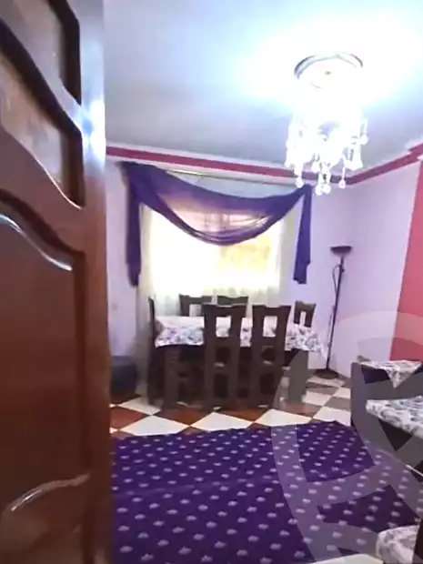https://aqarmap.com.eg/ar/listing/7209527-for-sale-cairo-faisal-kafr-tohormos-queen-nazli-st