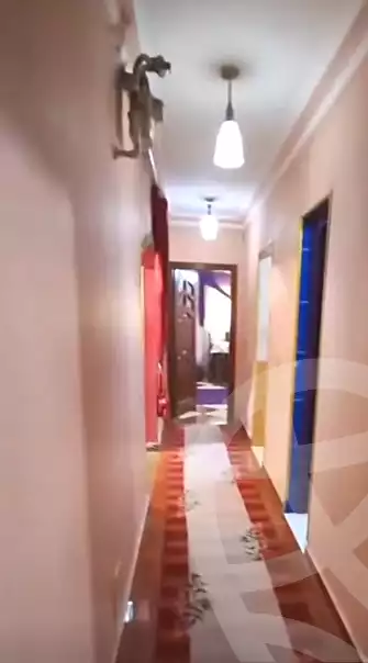 https://aqarmap.com.eg/ar/listing/7209527-for-sale-cairo-faisal-kafr-tohormos-queen-nazli-st