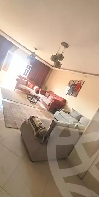 https://aqarmap.com.eg/ar/listing/7209543-for-sale-cairo-ain-shams-el-naam-mostafa-hafez-st