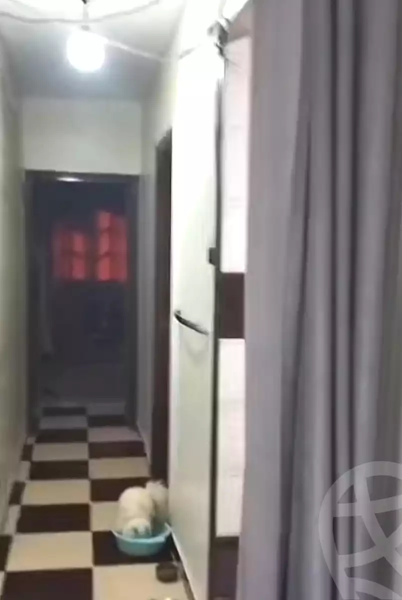 https://aqarmap.com.eg/ar/listing/7209534-for-sale-cairo-ain-shams-ain-shams-el-sharkia-el-eshrein-stt