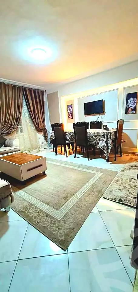https://aqarmap.com.eg/ar/listing/7209545-for-rent-alexandria-el-asafra-l-sfr-bhry