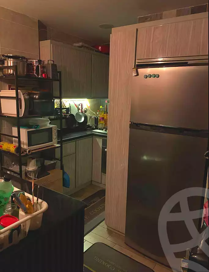 https://aqarmap.com.eg/en/listing/7209558-for-sale-cairo-ain-shams-el-naam-mohammed-ezzat-tamom-st
