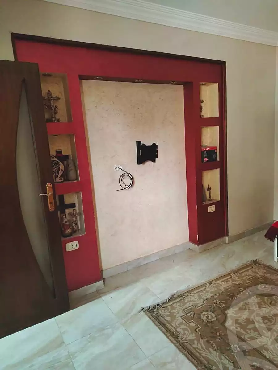 https://aqarmap.com.eg/ar/listing/7209562-for-sale-cairo-el-matarya
