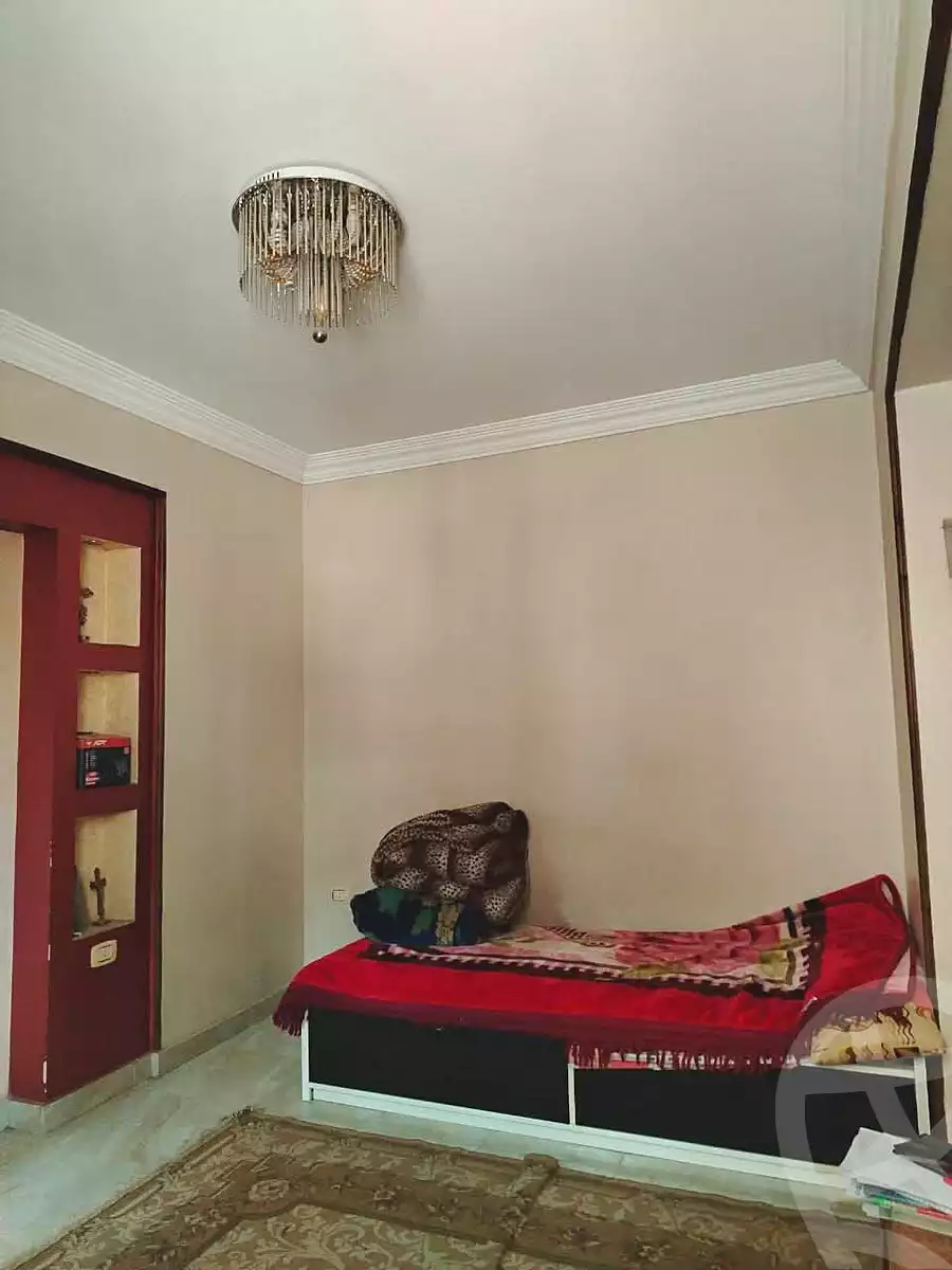 https://aqarmap.com.eg/ar/listing/7209562-for-sale-cairo-el-matarya