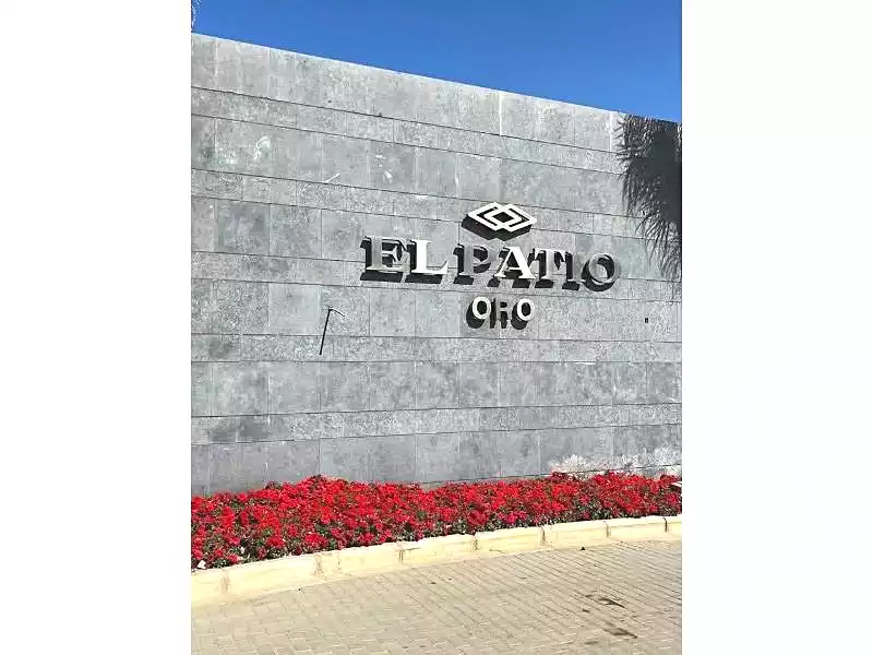 https://aqarmap.com.eg/en/listing/7209522-for-sale-cairo-new-cairo-compounds-el-patio-oro