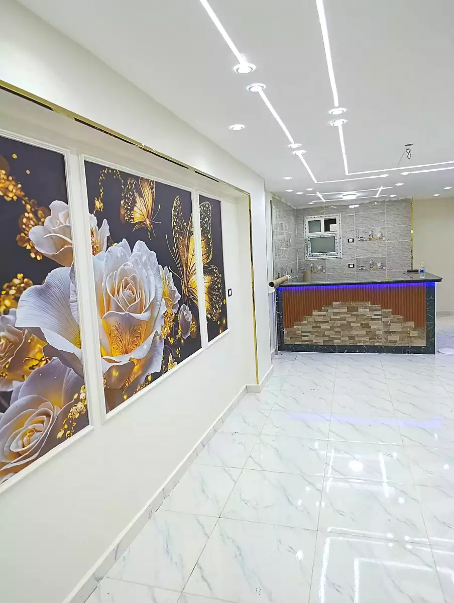 https://aqarmap.com.eg/en/listing/7209570-for-sale-cairo-elnozha-Streettt-27