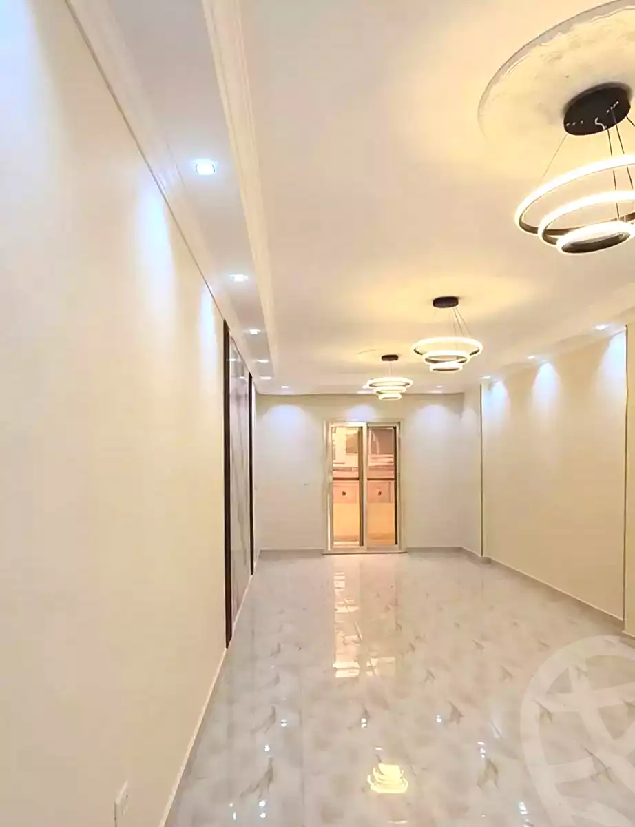 https://aqarmap.com.eg/ar/listing/7209563-for-sale-cairo-faisal-el-maryotyah-agyad-st
