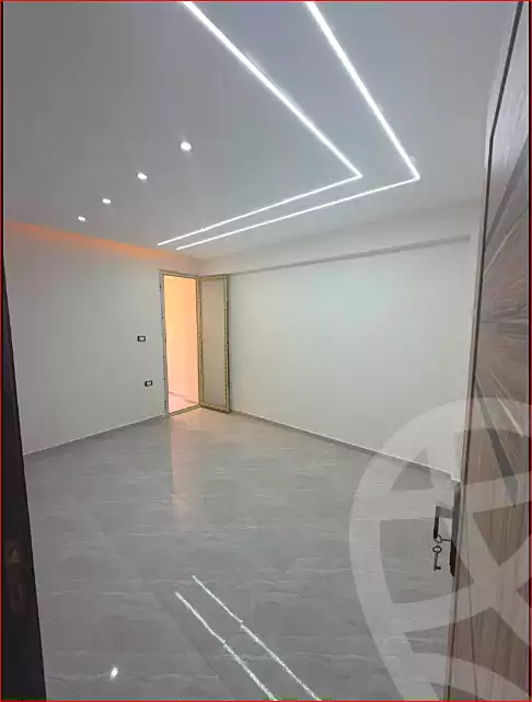 https://aqarmap.com.eg/ar/listing/7209566-for-sale-alexandria-lsywf-el-falki