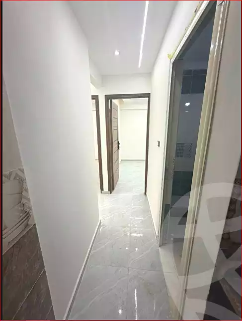 https://aqarmap.com.eg/ar/listing/7209566-for-sale-alexandria-lsywf-el-falki