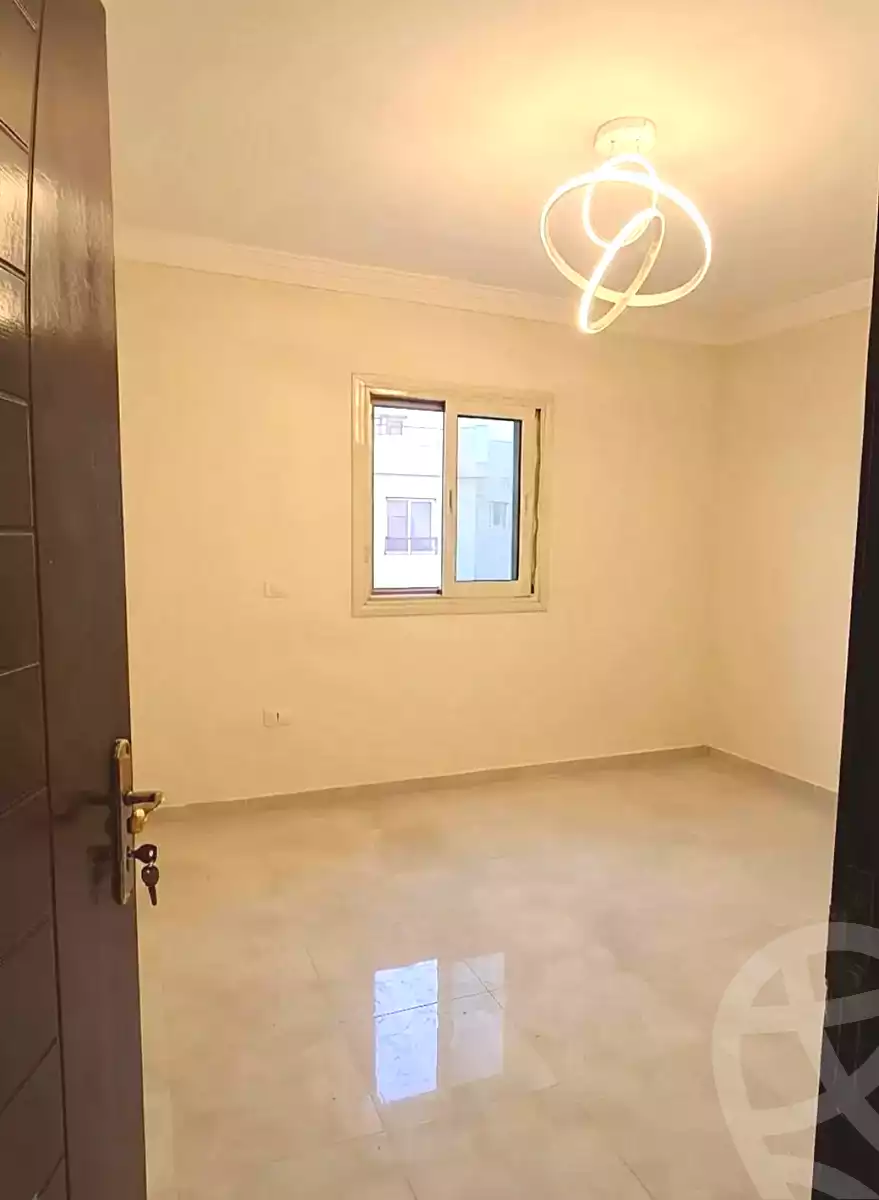 https://aqarmap.com.eg/ar/listing/7209563-for-sale-cairo-faisal-el-maryotyah-agyad-st