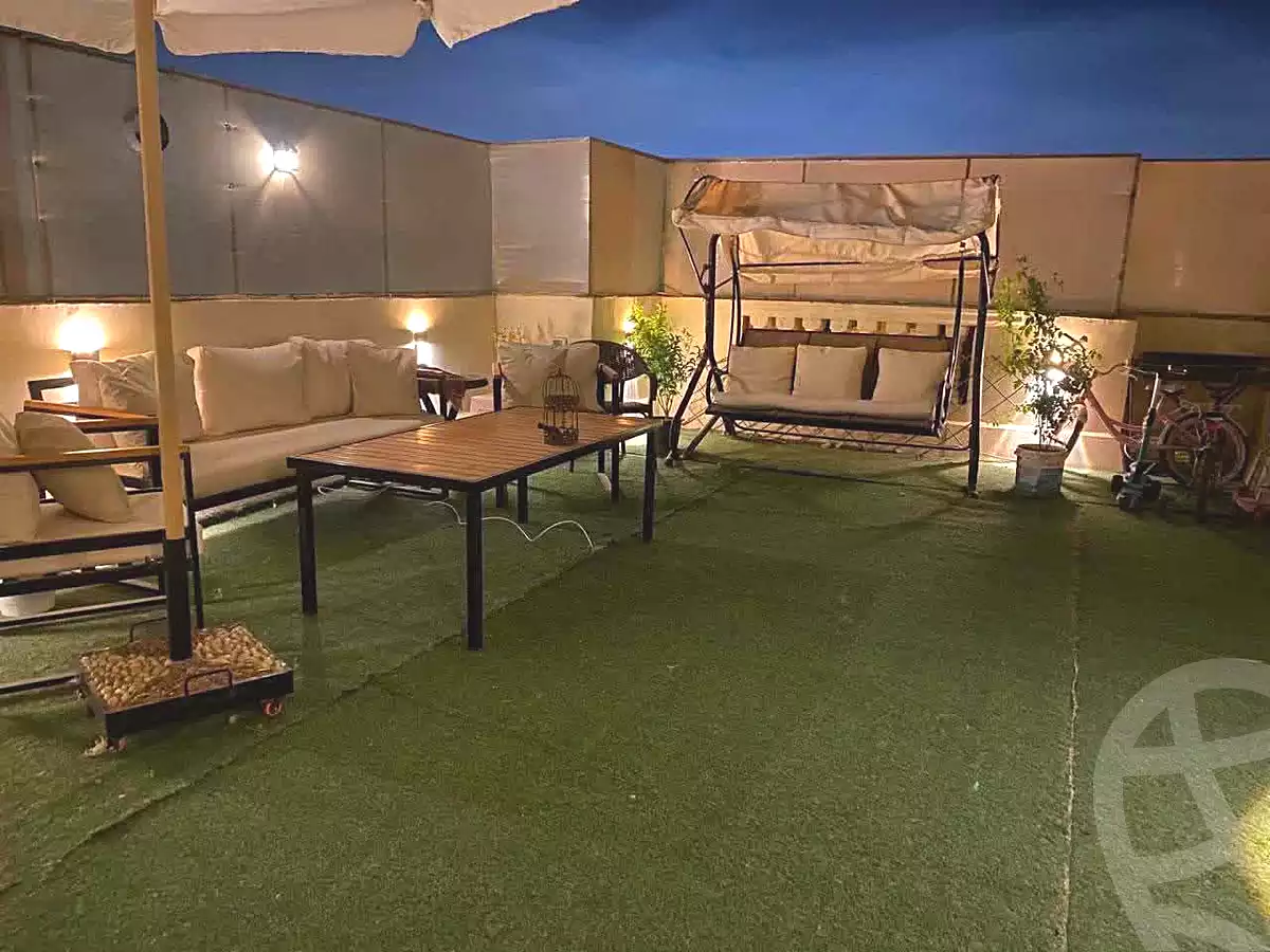 https://aqarmap.com.eg/en/listing/7209522-for-sale-cairo-new-cairo-compounds-el-patio-oro