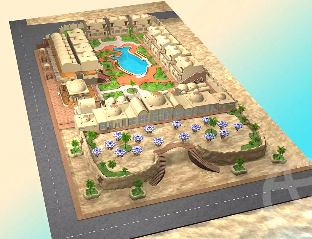 https://aqarmap.com.eg/en/listing/7209580-for-sale-red-sea-marsa-allam-sea-view-land