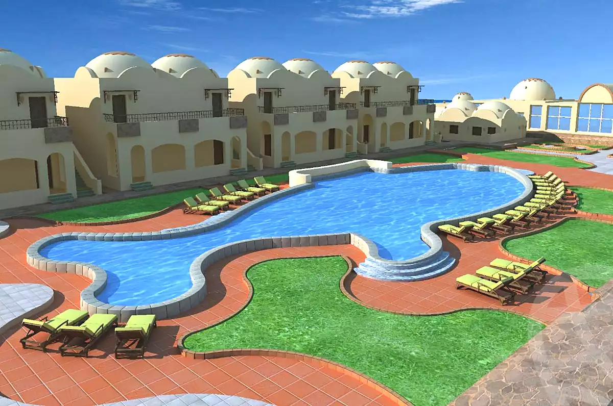 https://aqarmap.com.eg/en/listing/7209580-for-sale-red-sea-marsa-allam-sea-view-land