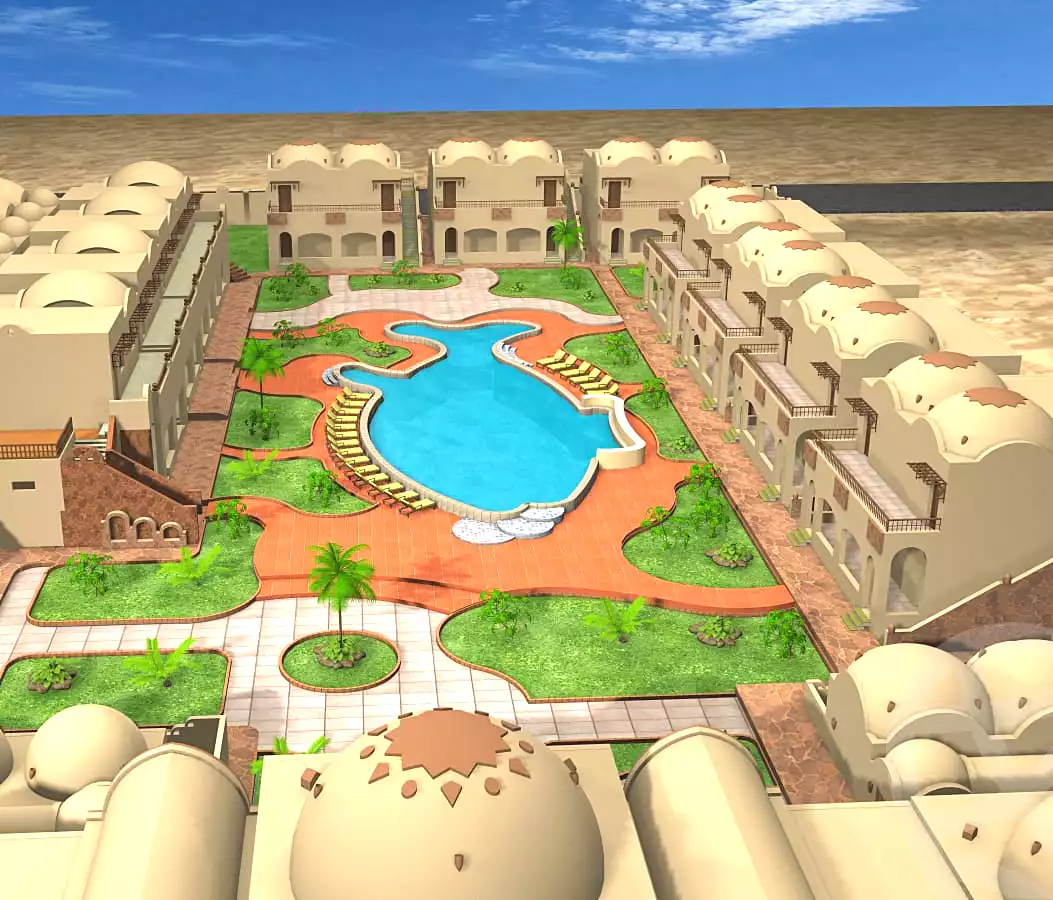 https://aqarmap.com.eg/en/listing/7209580-for-sale-red-sea-marsa-allam-sea-view-land