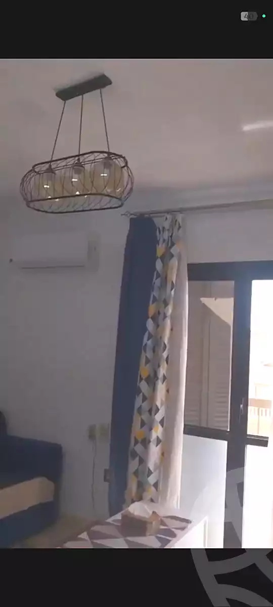 https://aqarmap.com.eg/en/listing/7209586-for-sale-cairo-new-cairo-first-settlement-skn-lshbb-ljnwby