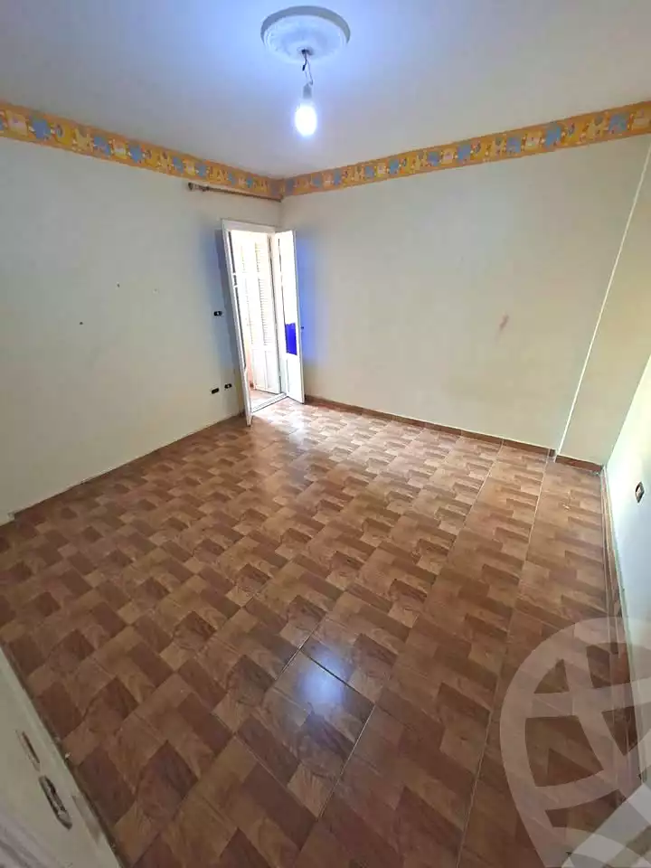 https://aqarmap.com.eg/ar/listing/7209584-for-sale-alexandria-sydy-bshr-sydy-bshr-bhry