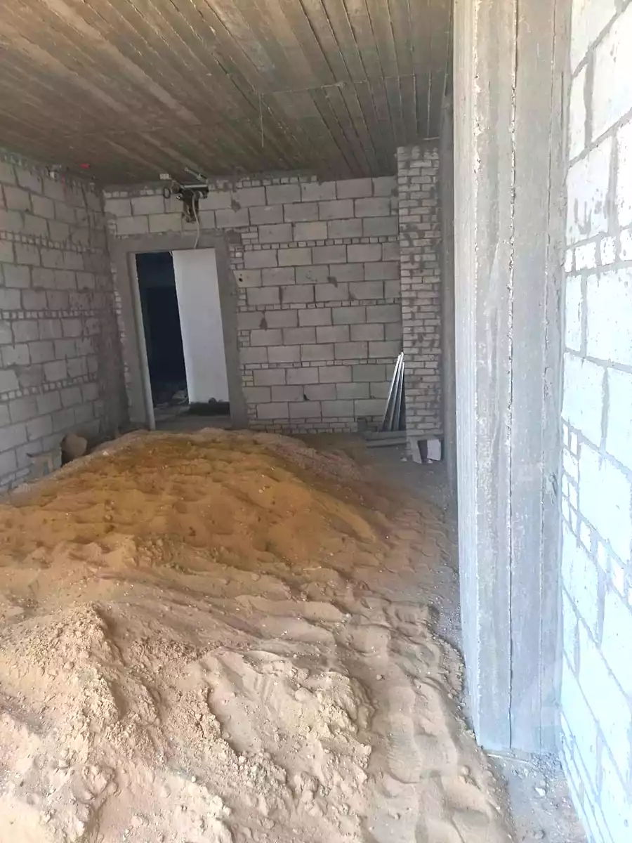 https://aqarmap.com.eg/en/listing/7209583-for-sale-cairo-new-cairo-compounds-the-gray-mall-hdp
