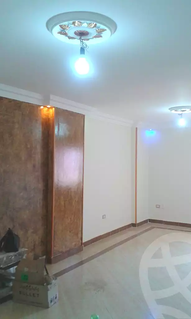 https://aqarmap.com.eg/ar/listing/7209581-for-sale-cairo-dar-el-salam-abo-el-wafa-st