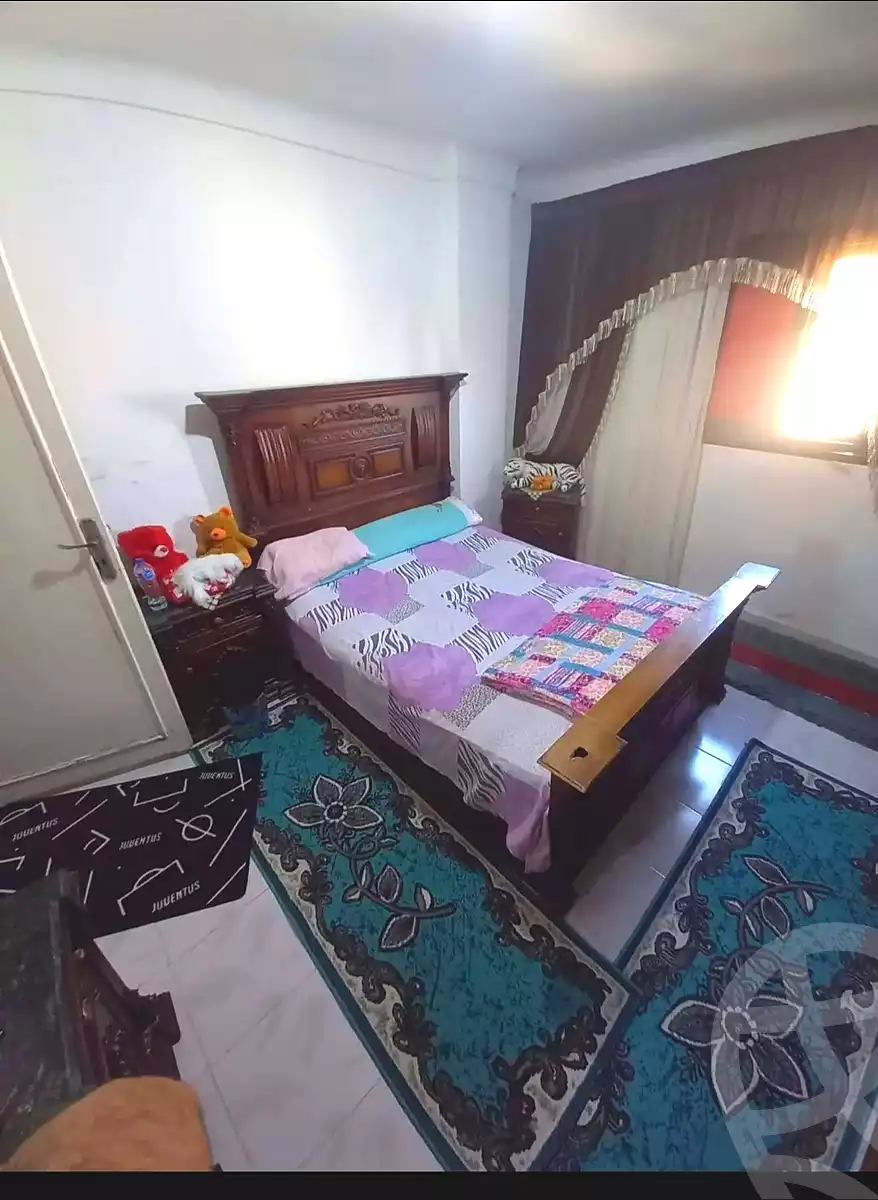 https://aqarmap.com.eg/ar/listing/7209587-for-sale-alexandria-sydy-bshr-sydy-bshr-bhry