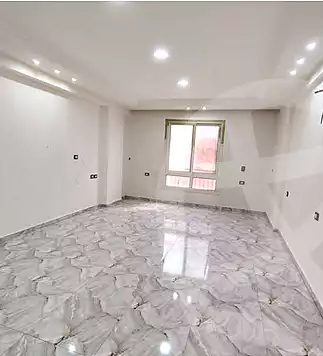 https://aqarmap.com.eg/ar/listing/7209594-for-rent-cairo-el-haram-shareaa-el-haram