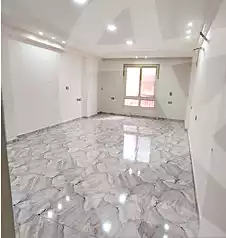 https://aqarmap.com.eg/ar/listing/7209594-for-rent-cairo-el-haram-shareaa-el-haram