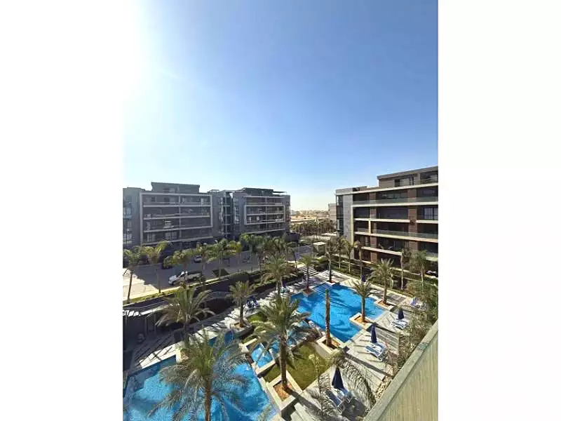 https://aqarmap.com.eg/en/listing/7209525-for-sale-cairo-new-cairo-compounds-el-patio-oro