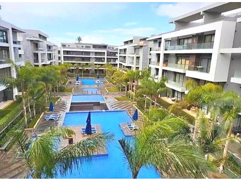 https://aqarmap.com.eg/en/listing/7209525-for-sale-cairo-new-cairo-compounds-el-patio-oro