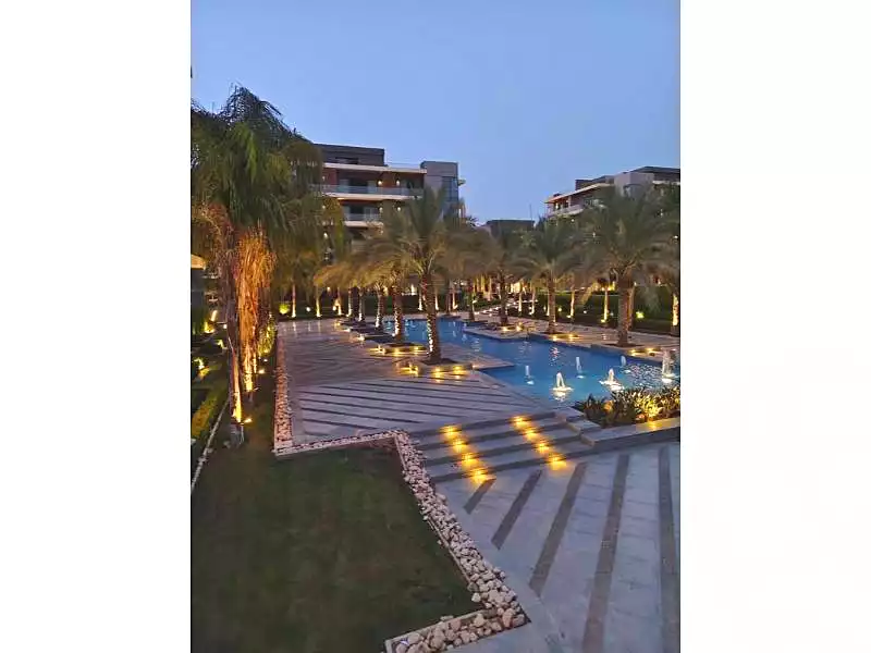 https://aqarmap.com.eg/en/listing/7209525-for-sale-cairo-new-cairo-compounds-el-patio-oro