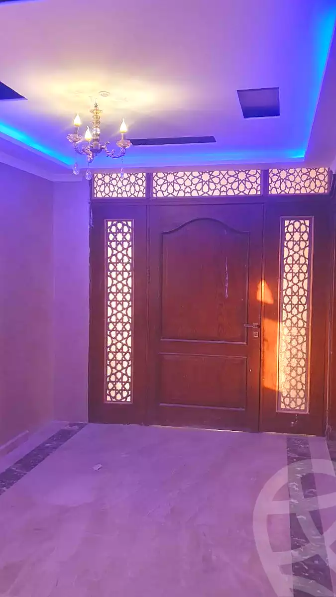 12 BR Villa in Royal City, photo 9 of 14