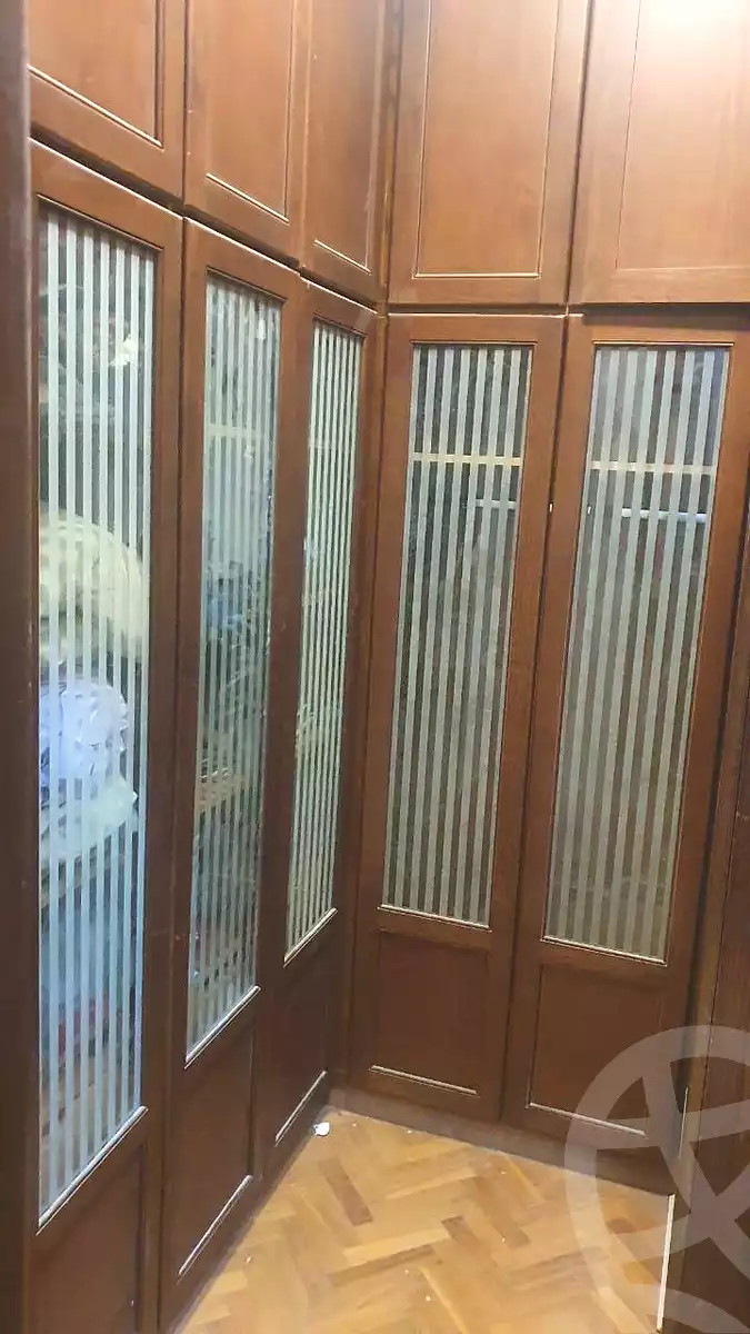 12 BR Villa in Royal City, photo 6 of 14