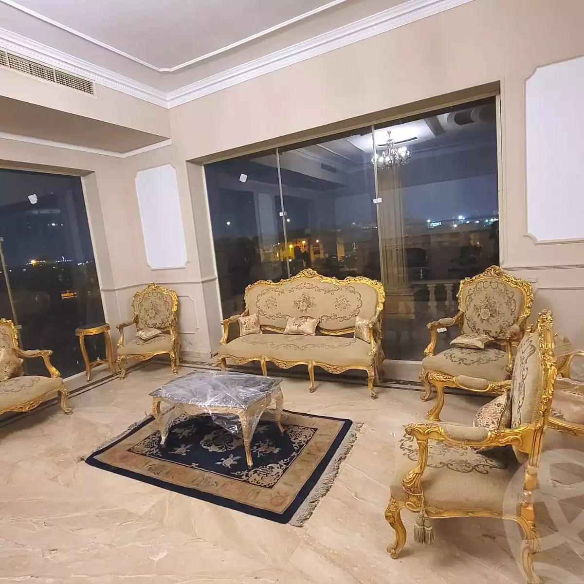 12 BR Villa in Royal City, photo 10 of 14