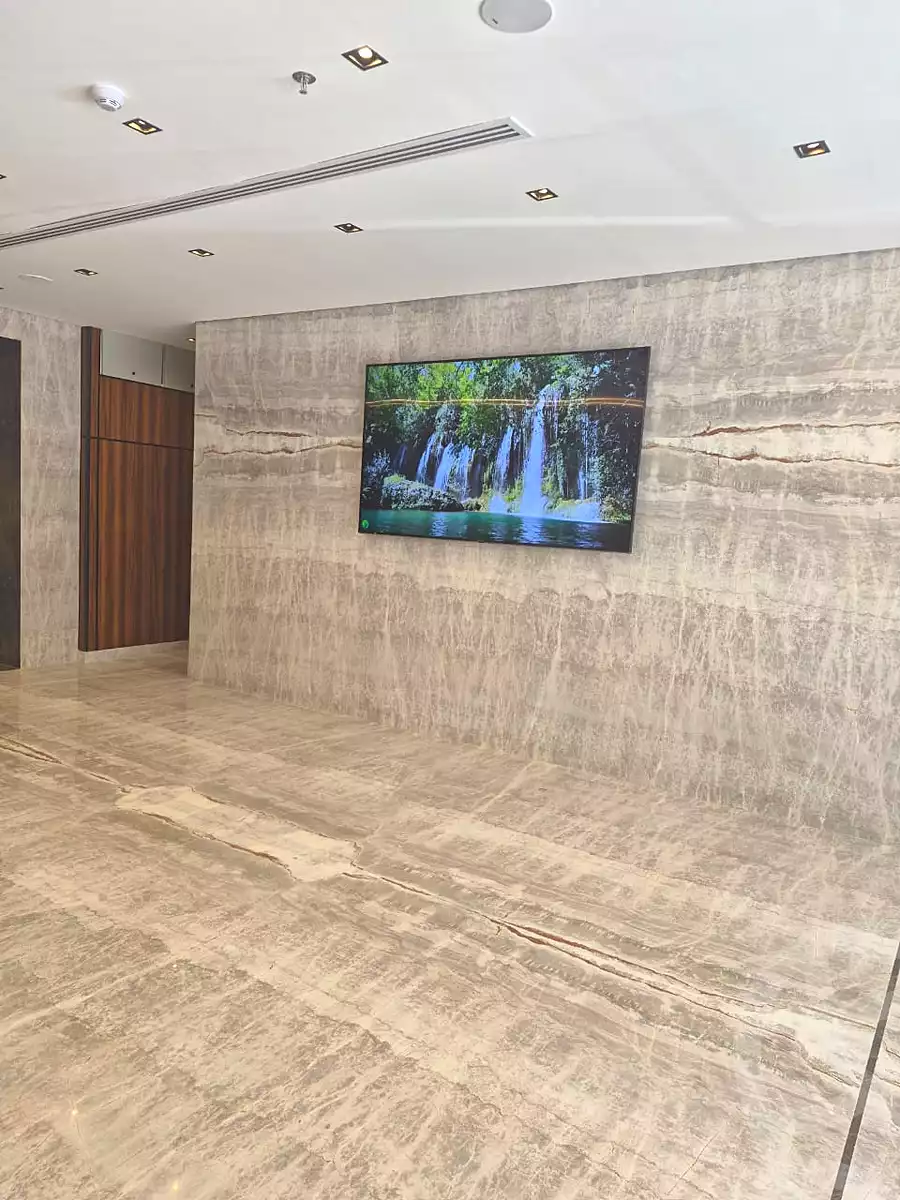 https://aqarmap.com.eg/ar/listing/7209600-for-rent-cairo-dokki-el-batal-ahmed-abd-el-aziz