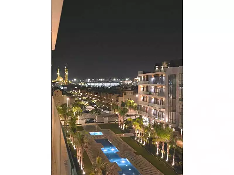 https://aqarmap.com.eg/en/listing/7209529-for-sale-cairo-new-cairo-compounds-el-patio-oro