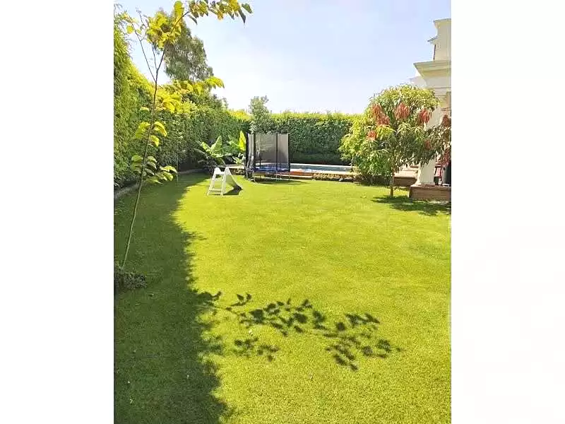 https://aqarmap.com.eg/en/listing/7209529-for-sale-cairo-new-cairo-compounds-el-patio-oro