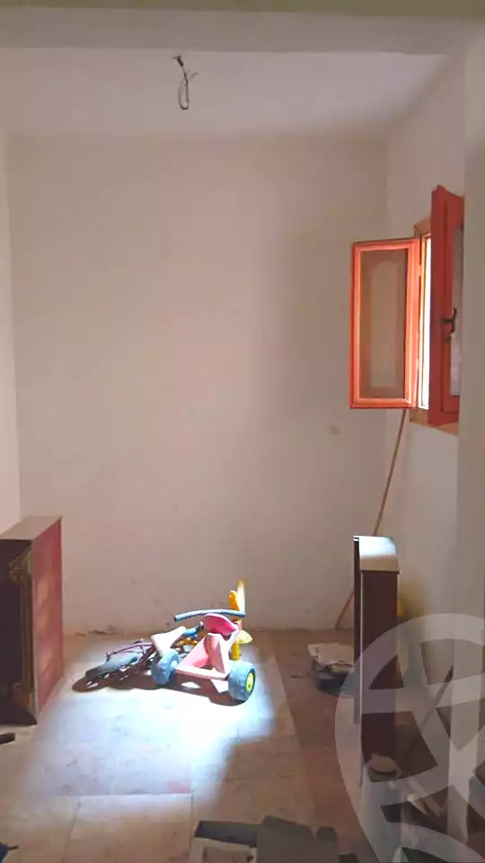 https://aqarmap.com.eg/en/listing/7209607-for-sale-alexandria-al-agamy-bw-ywsf