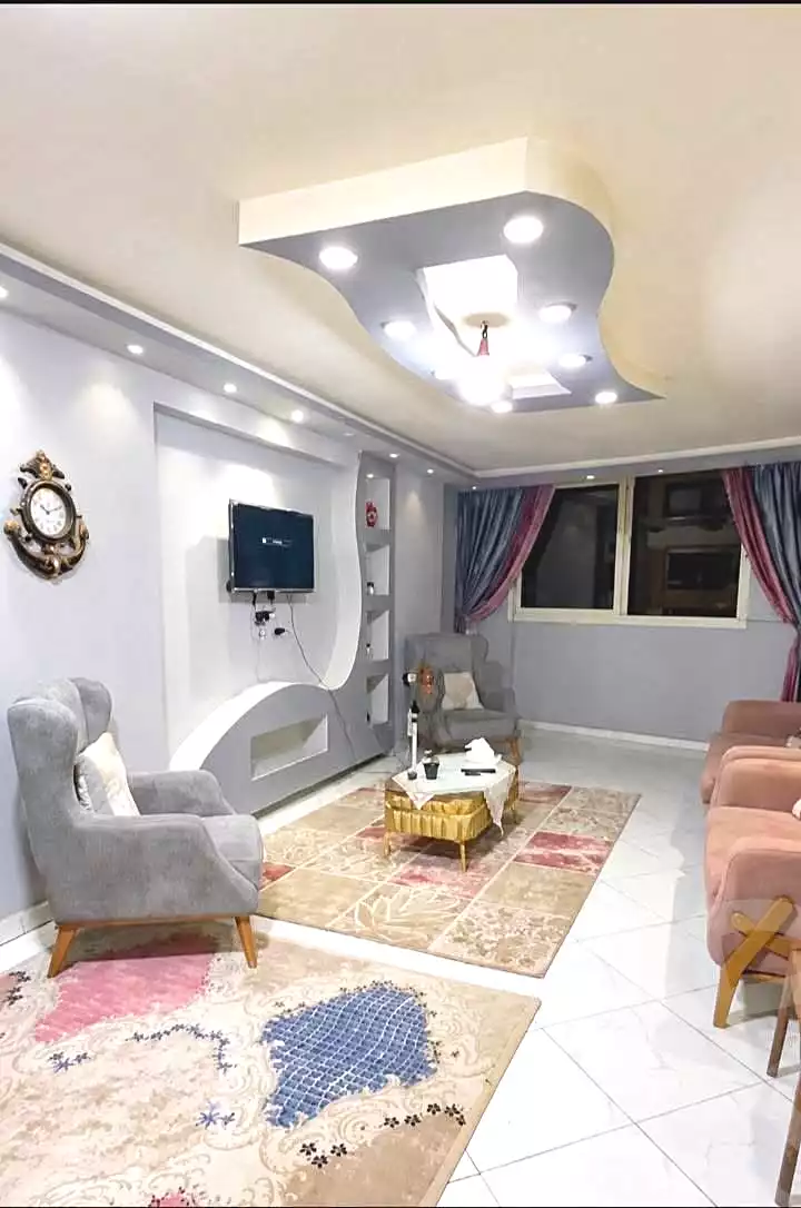 https://aqarmap.com.eg/en/listing/7209612-for-sale-cairo-faisal-el-tawabeq-el-mansheya-st