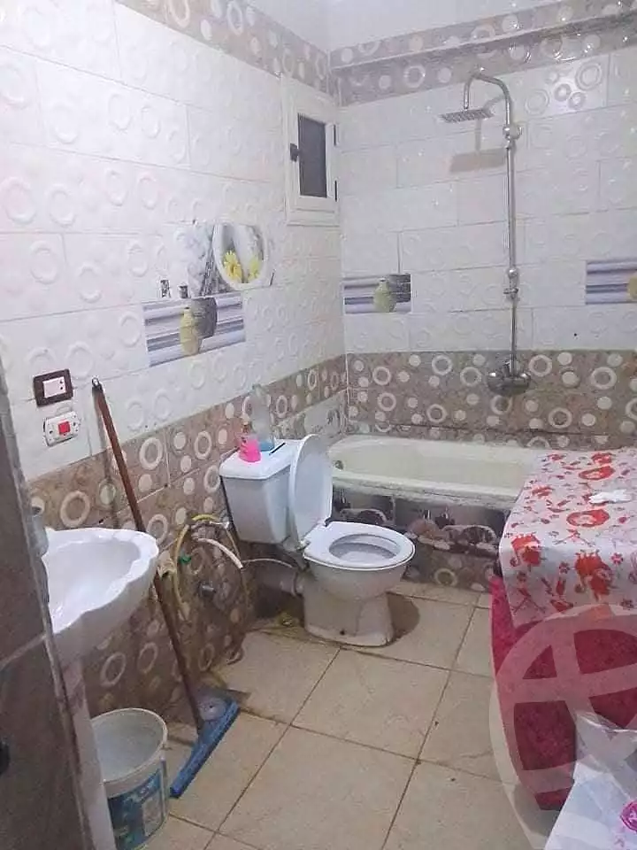 https://aqarmap.com.eg/ar/listing/7209614-for-sale-alexandria-lsywf-el-falki