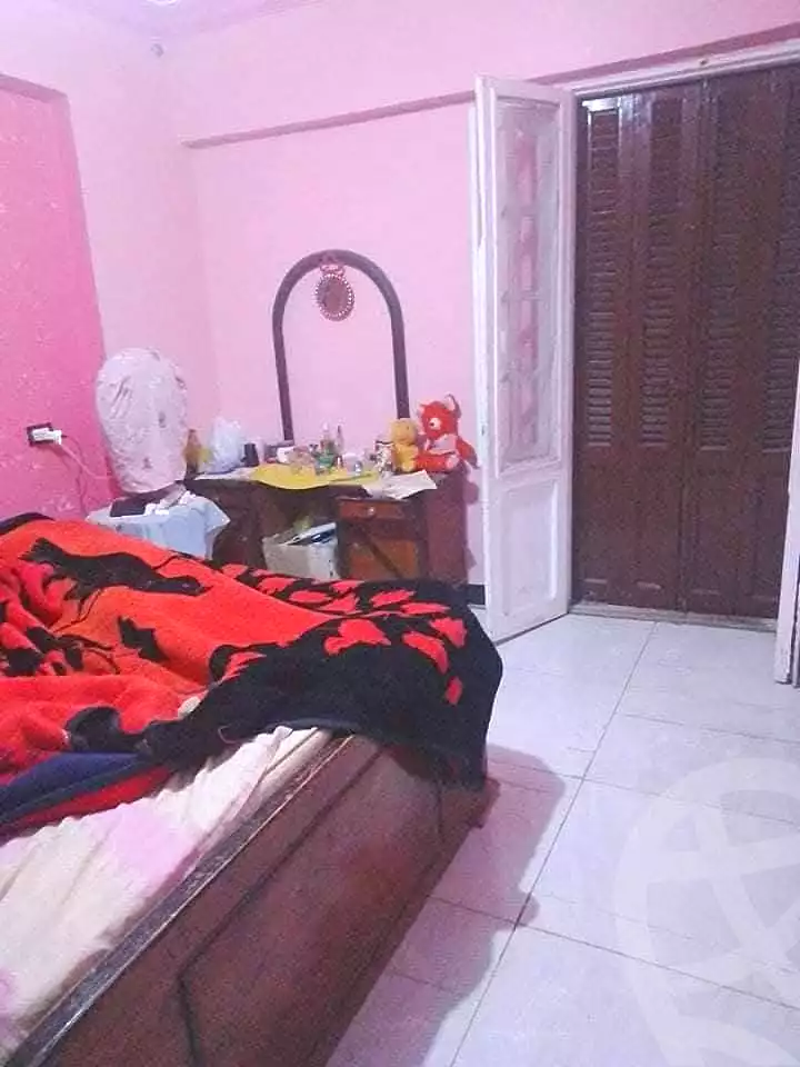 https://aqarmap.com.eg/ar/listing/7209614-for-sale-alexandria-lsywf-el-falki